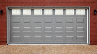 Garage Door Repair at Coliseum Oakland, California